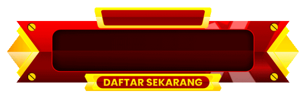 ROKET188