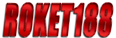 ROKET188