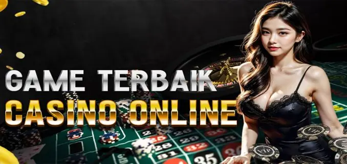 Roket188 Togel