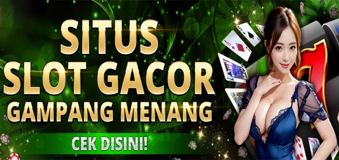 Roket188 Togel