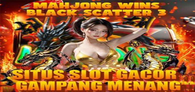 Link Alternatif Roket 188