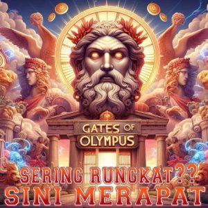 Alternatif Roket 188