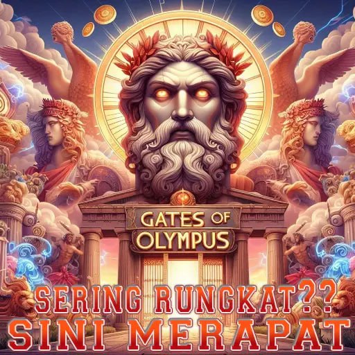 Alternatif Roket 188