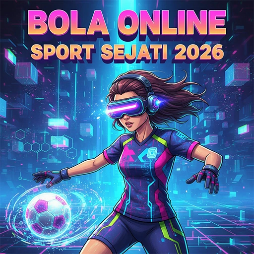 Roket188 Double Chance